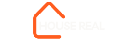 HouseReal