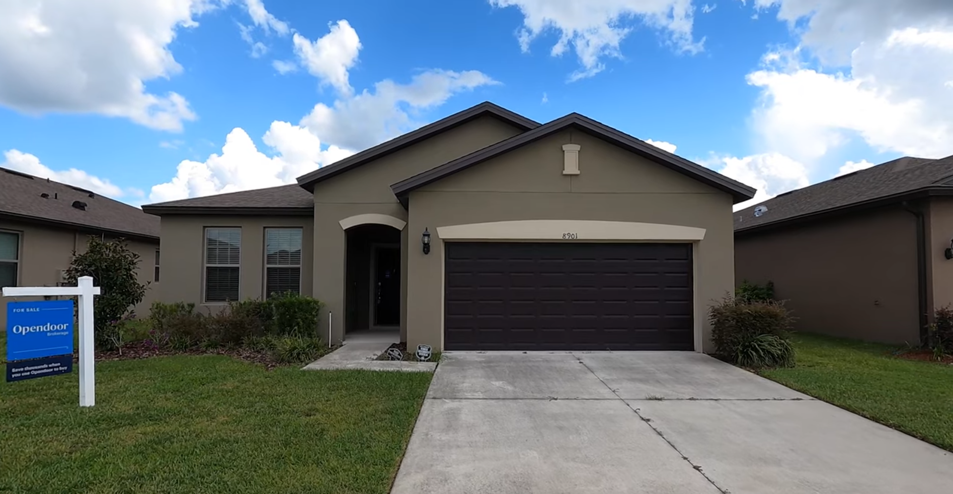 What are CDD Fees in Florida? A simple explanation HouseReal