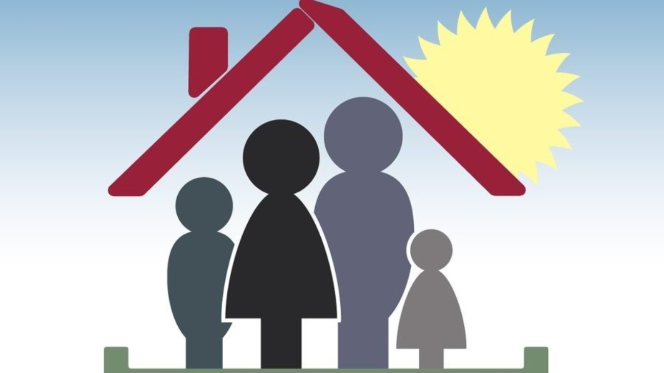 8 Reasons Why Group Homes Fail - Illustration