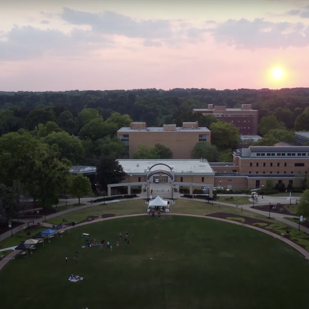 Kennesaw State University