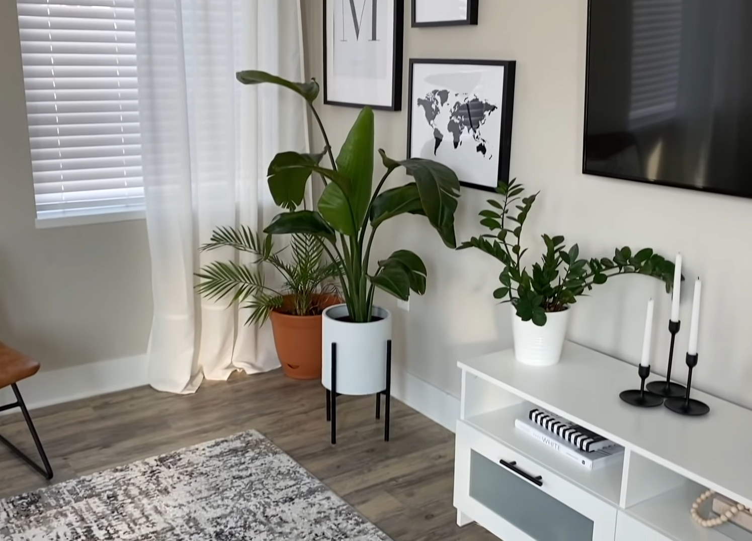 House Real Your Property On Your Hand Now!