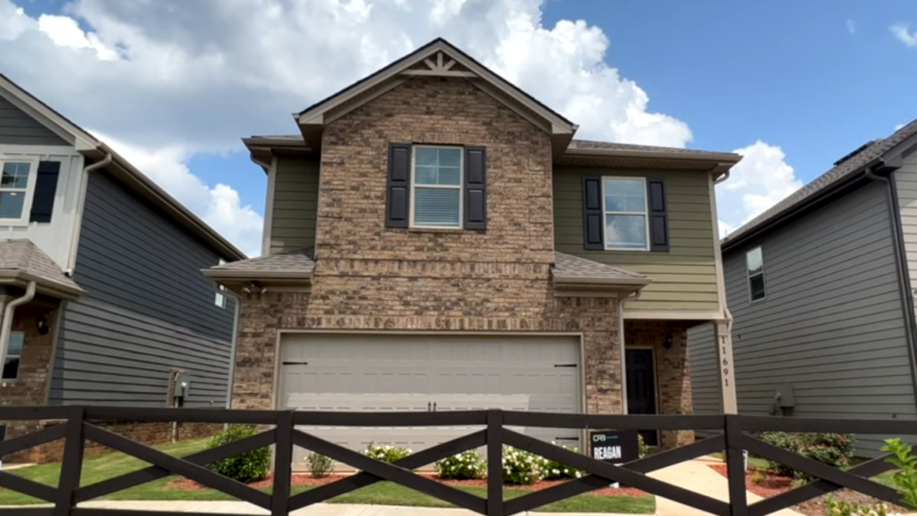 What Happens When Your Private Landlord Dies? HouseReal