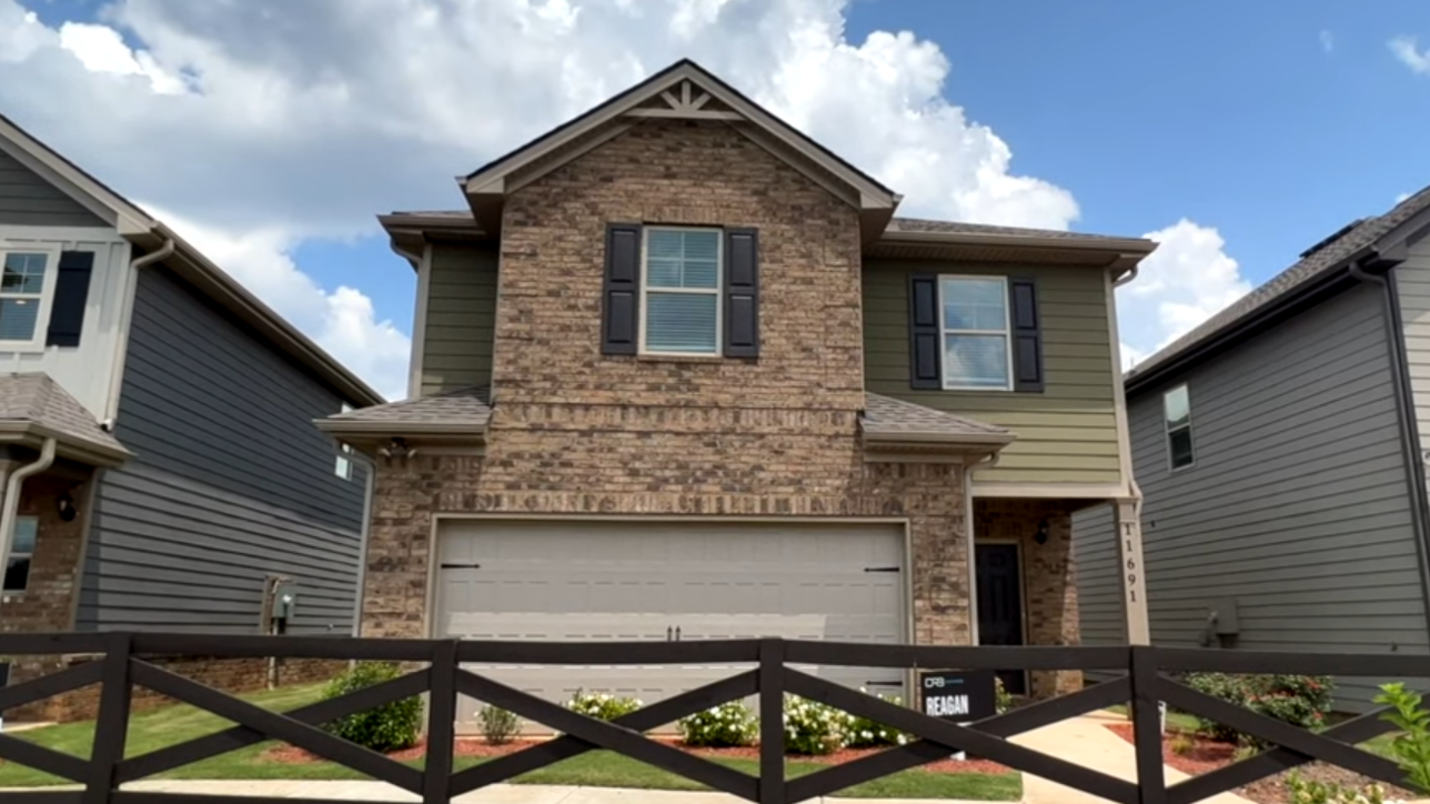 What Happens When Your Private Landlord Dies? HouseReal