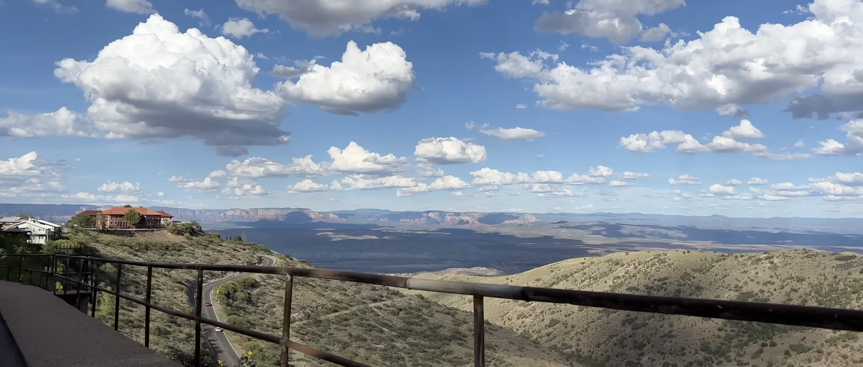 Jerome Arizona