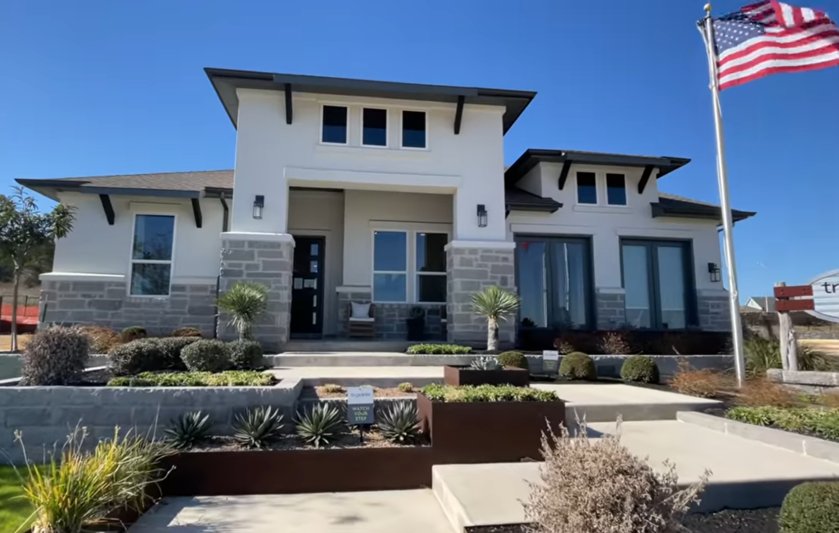 Rental Application Approved But Changed Mind - What to do - HouseReal