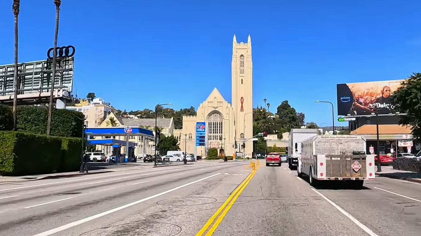 Why is Los Angeles So Expensive? 17 Reasons HouseReal