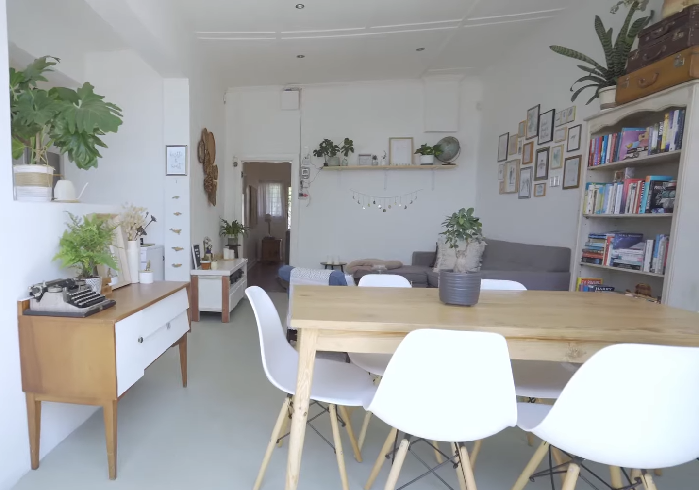 Can a Landlord Move Your Personal Belongings Without Permission? HouseReal