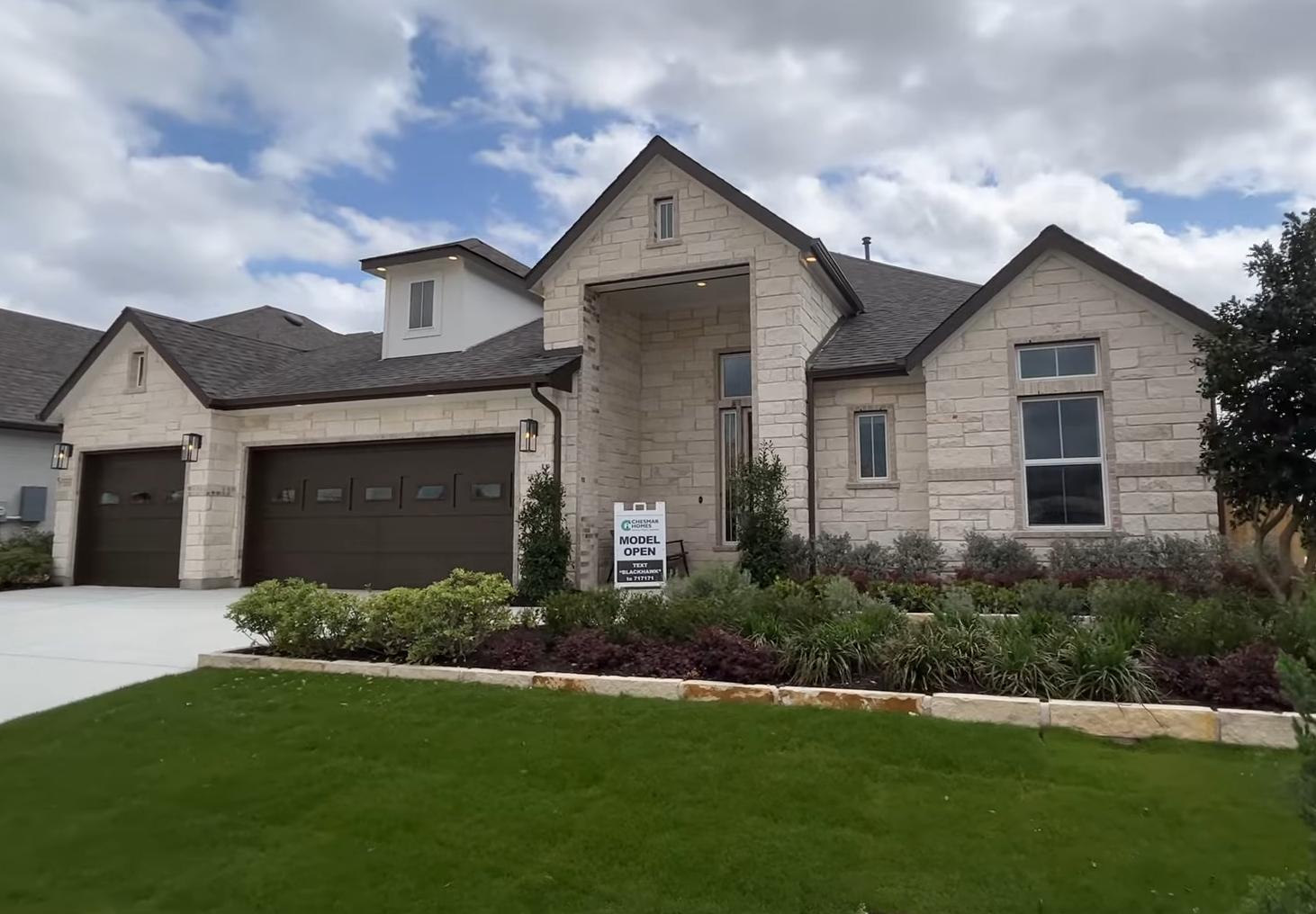 How to Scare Your Landlord 10 Ways HouseReal