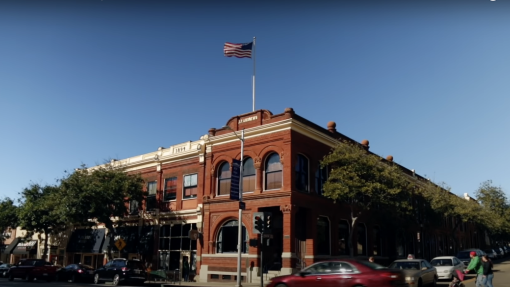 Neighborhoods in San Luis Obispo – Best and Worst Places to Live