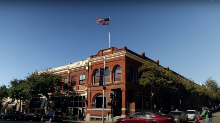 Neighborhoods in San Luis Obispo – Best and Worst Places to Live