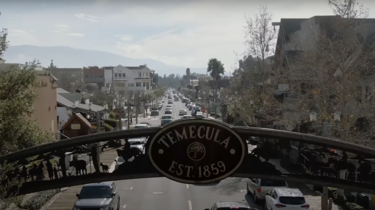 Is Temecula a Good Place to Live?