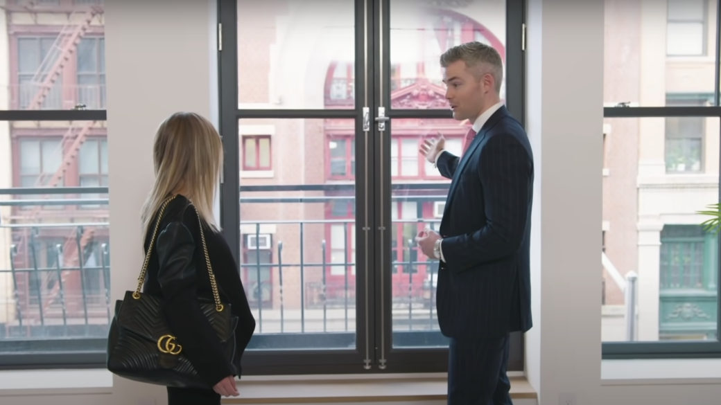 Do Real Estate Agents Get Drug Tested?