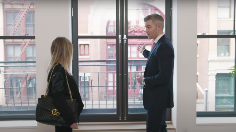 Do Real Estate Agents Get Drug Tested?