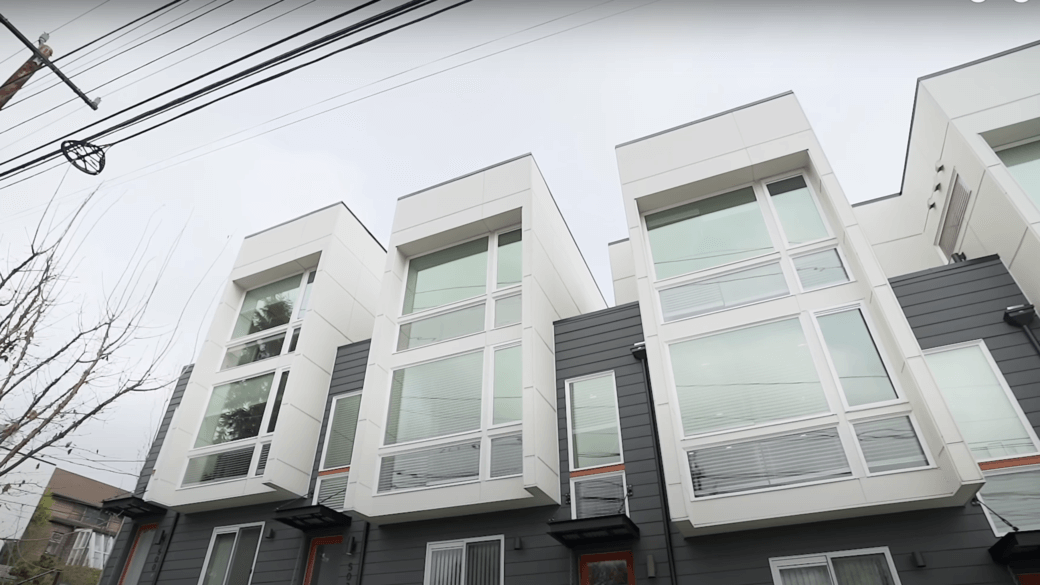 Do You Need a Real Estate License to Flip Houses? HouseReal