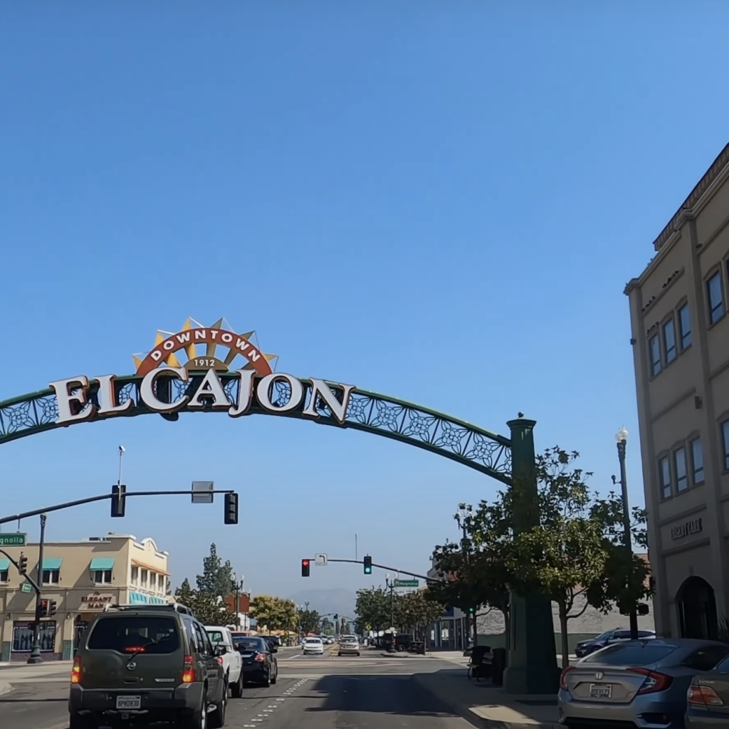 12 Most Conservative Cities in California HouseReal