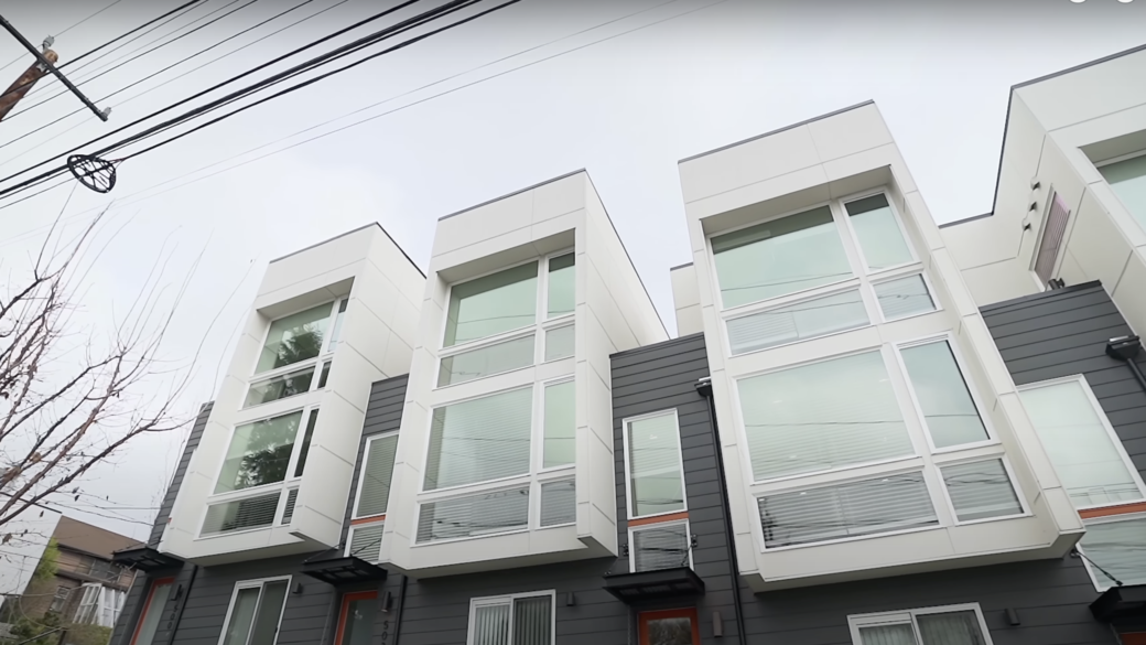 Do You Need a Real Estate License to Flip Houses?