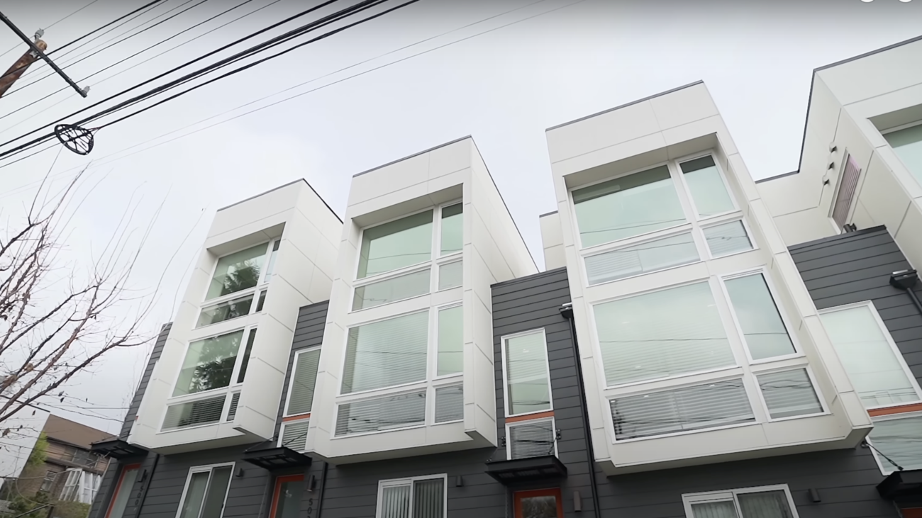Do You Need a Real Estate License to Flip Houses?