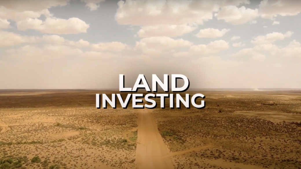 How to Sell Land Without a Realtor