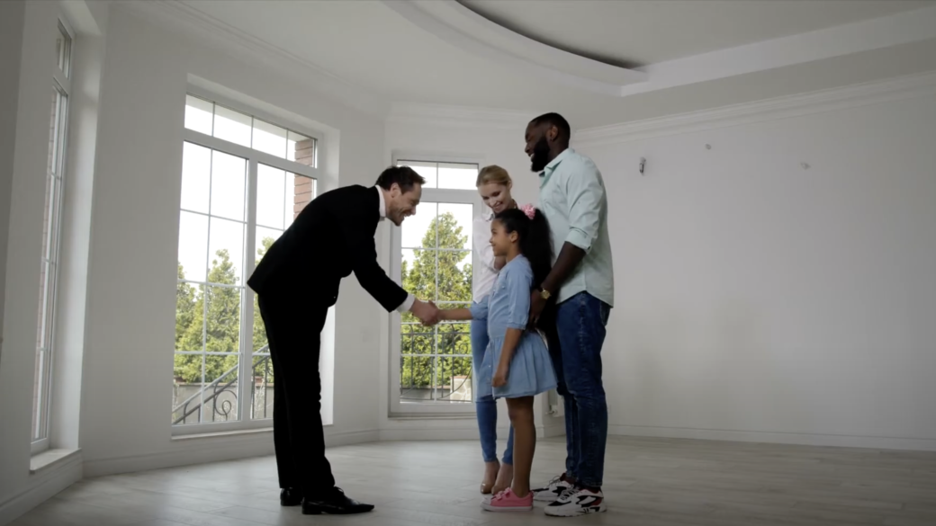 Can Realtors Accept Gifts from Clients