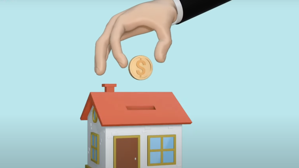 Are Realtor Fees Tax Deductible