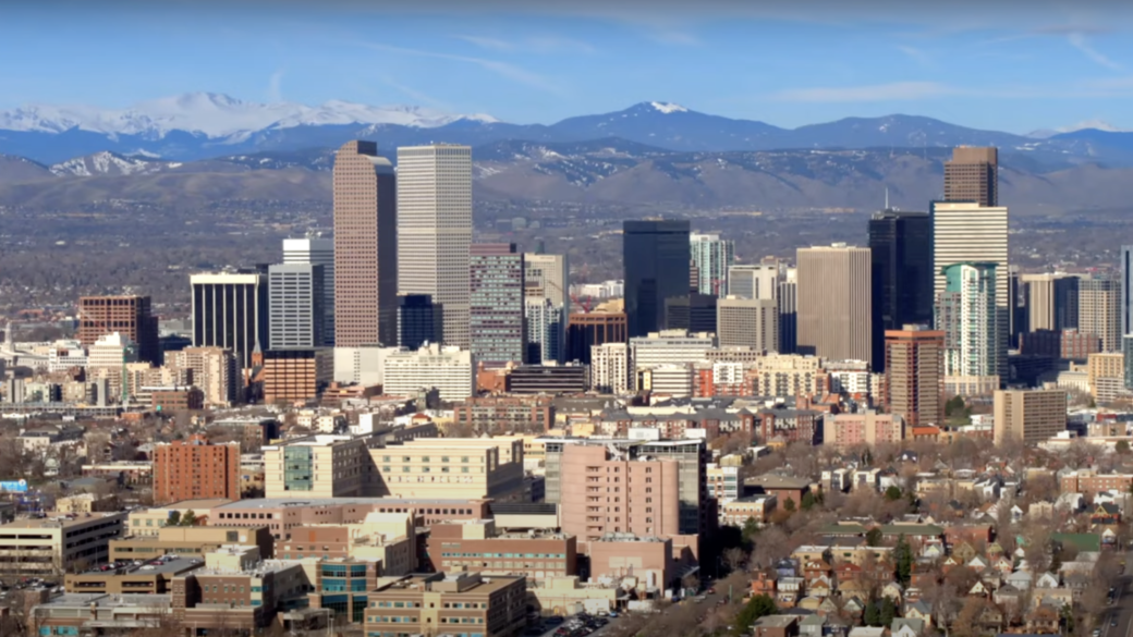 12 Most Liberal Cities in the South of the USA