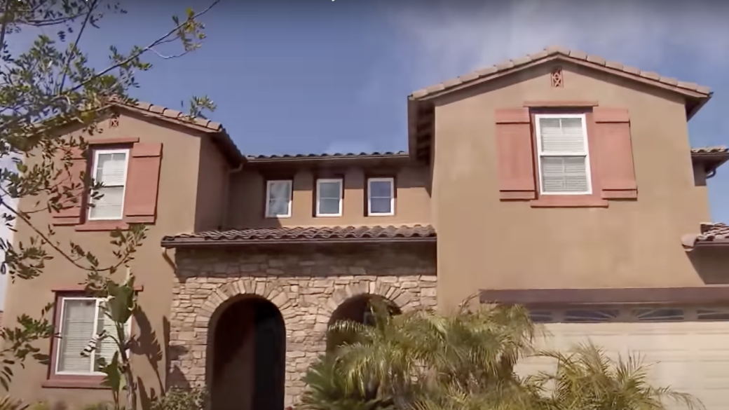 Understanding Squatter's Rights in Texas