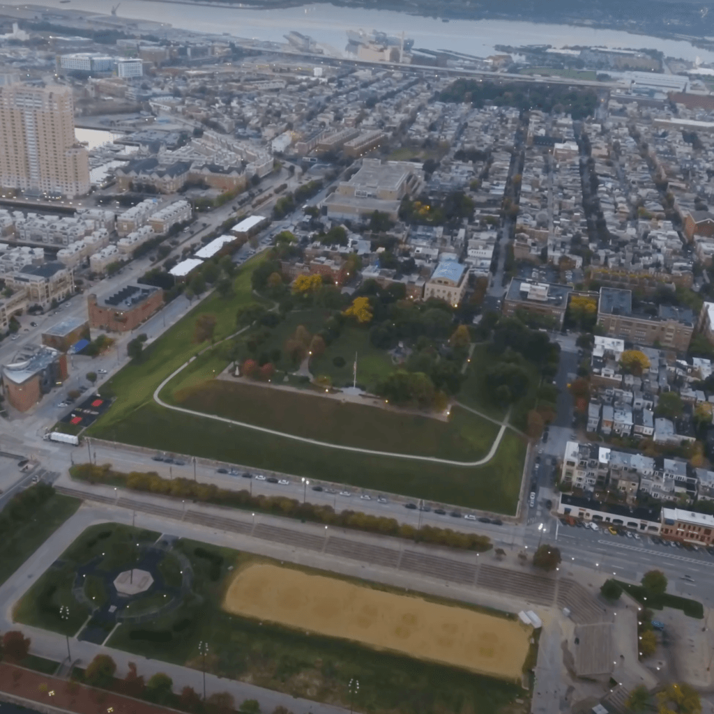 12 Best Places to Live in Maryland for Black Families HouseReal