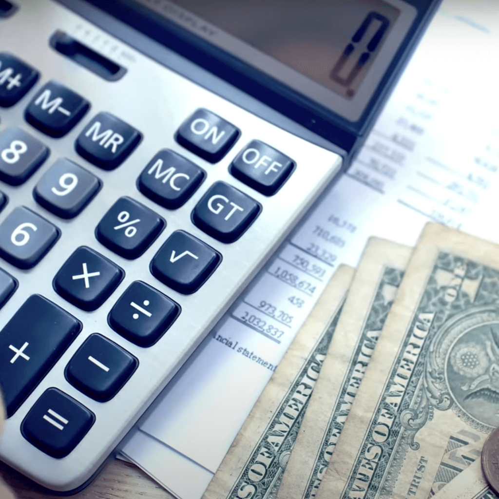 Can a Landlord Ask Your Employer How Much You Make? HouseReal