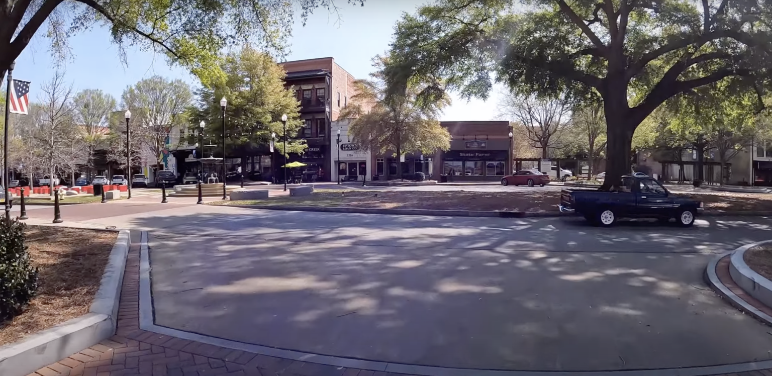 20 Best Places to Live in for Young Adults HouseReal