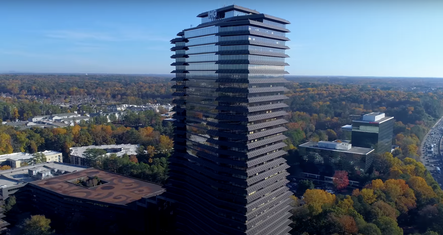 20 Best Places to Live in for Young Adults HouseReal