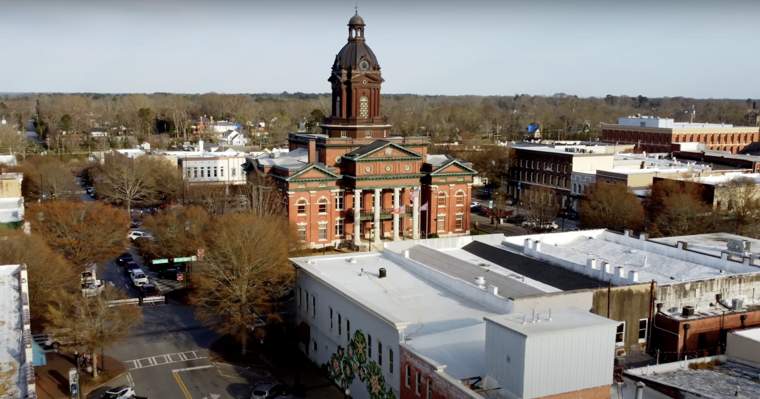 20 Best Places to Live in for Young Adults HouseReal