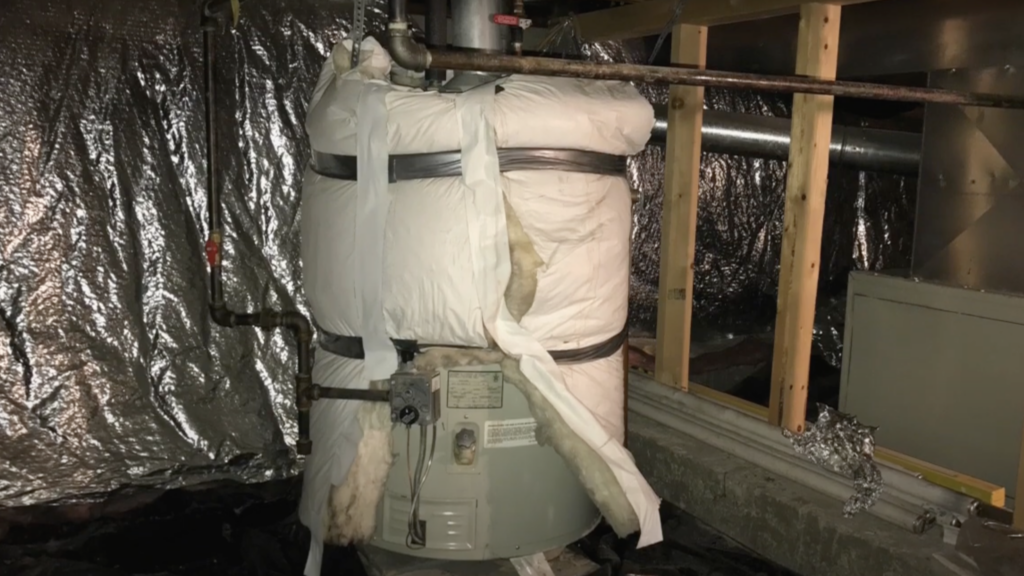 Rinnai vs Navien All You Need to Know HouseReal