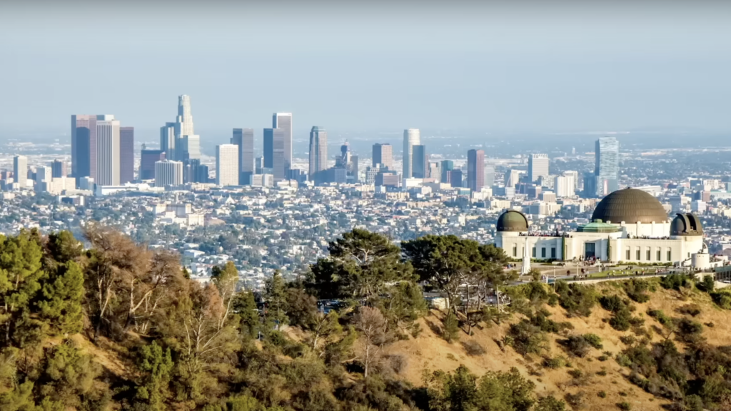 Top 12 Best Places to Live in California for Black Families HouseReal