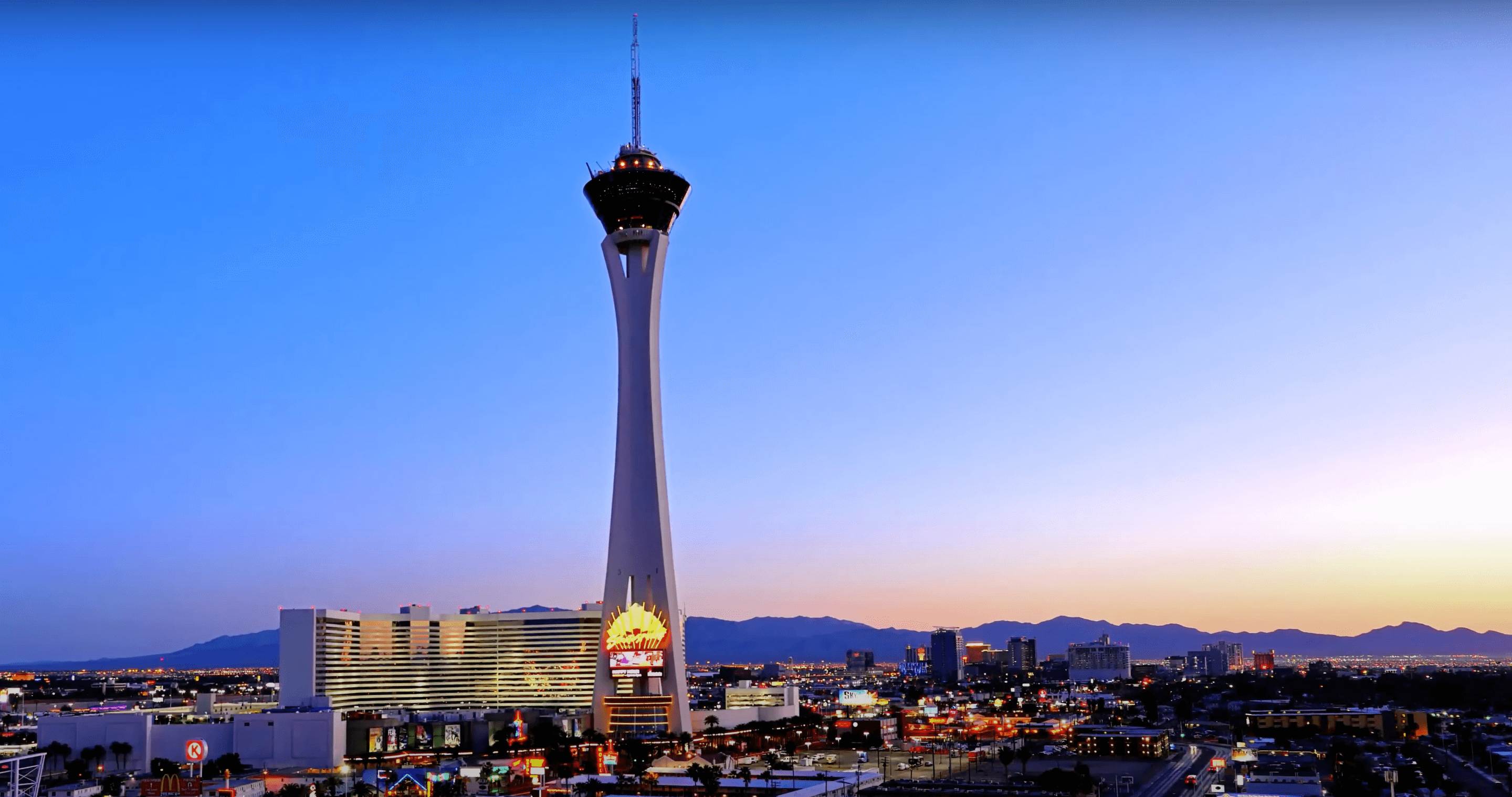 12 Best Places to Live in Nevada for Young Adults HouseReal