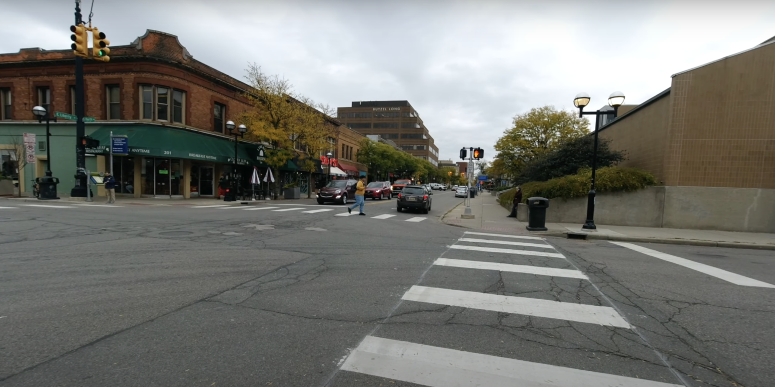 13 Best Places for Young Adults to Live in Michigan HouseReal