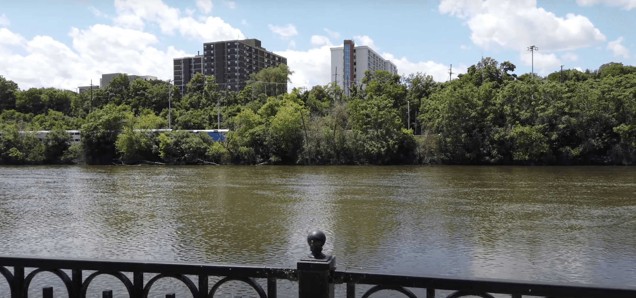 20 Best Places to Live in Illinois for Young Adults HouseReal