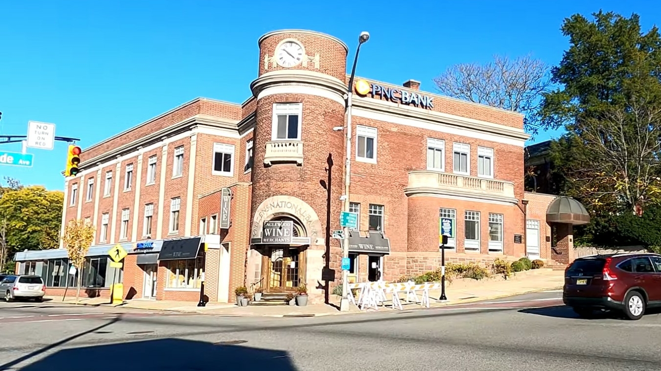 15 Best Places to Live in New Jersey for Black Families HouseReal