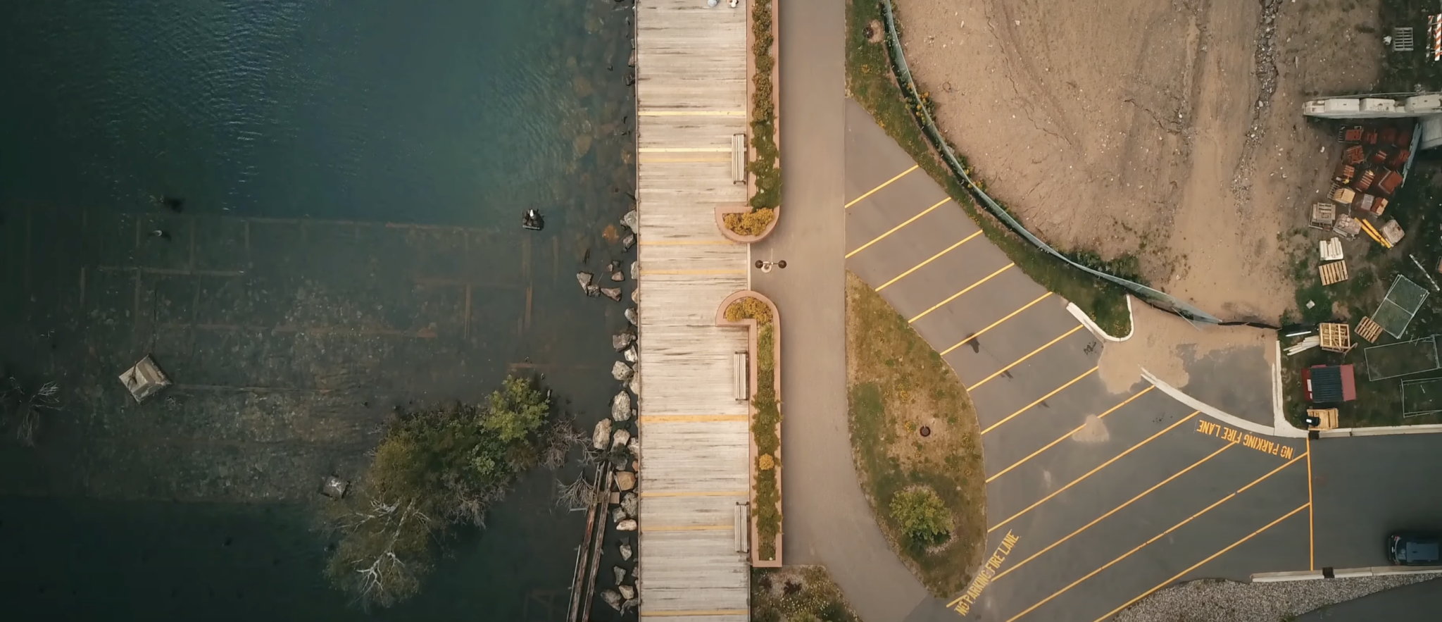 13 Best Places for Young Adults to Live in Michigan HouseReal