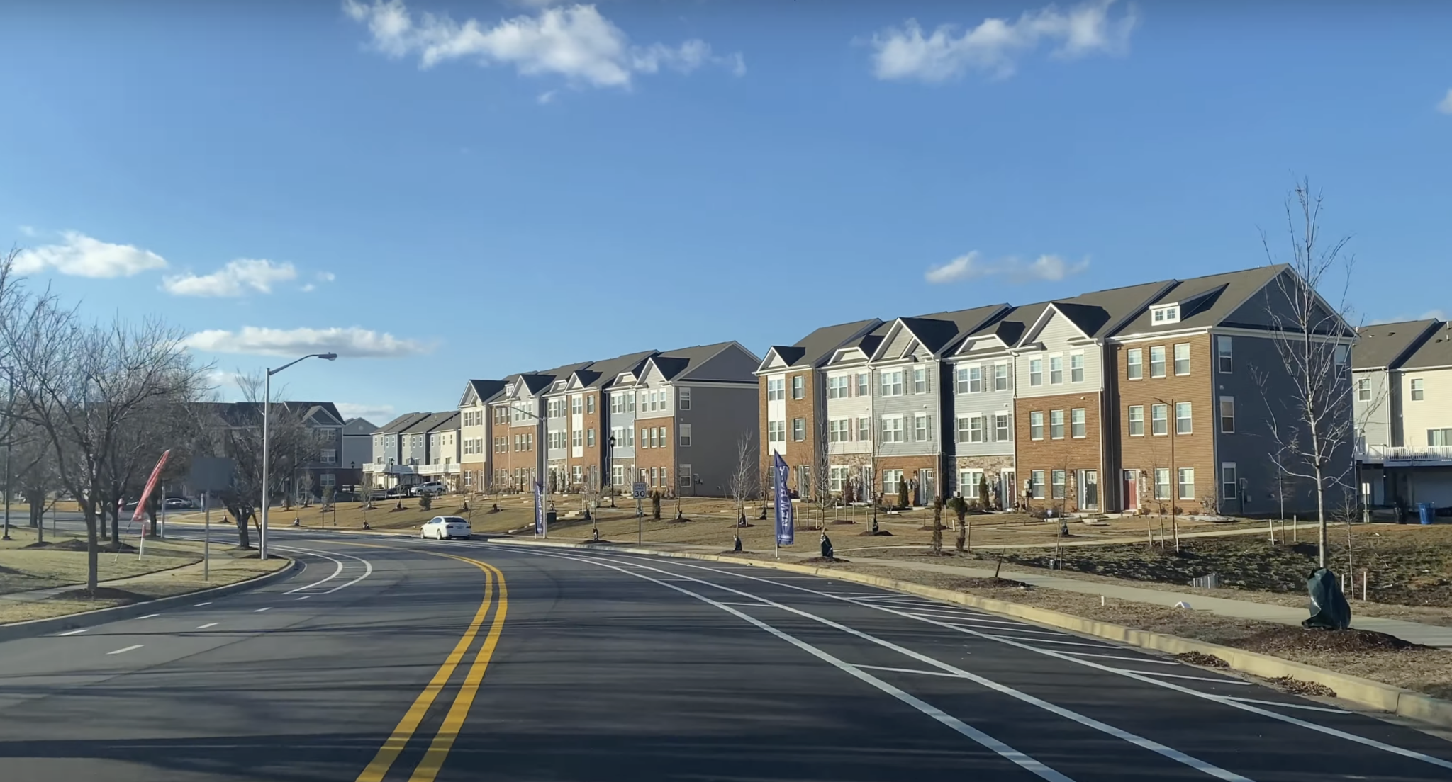 12 Best Places to Live in Maryland for Black Families HouseReal