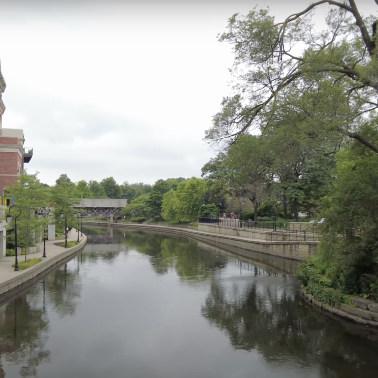 12 Best Places to Live in Illinois for Black Families HouseReal