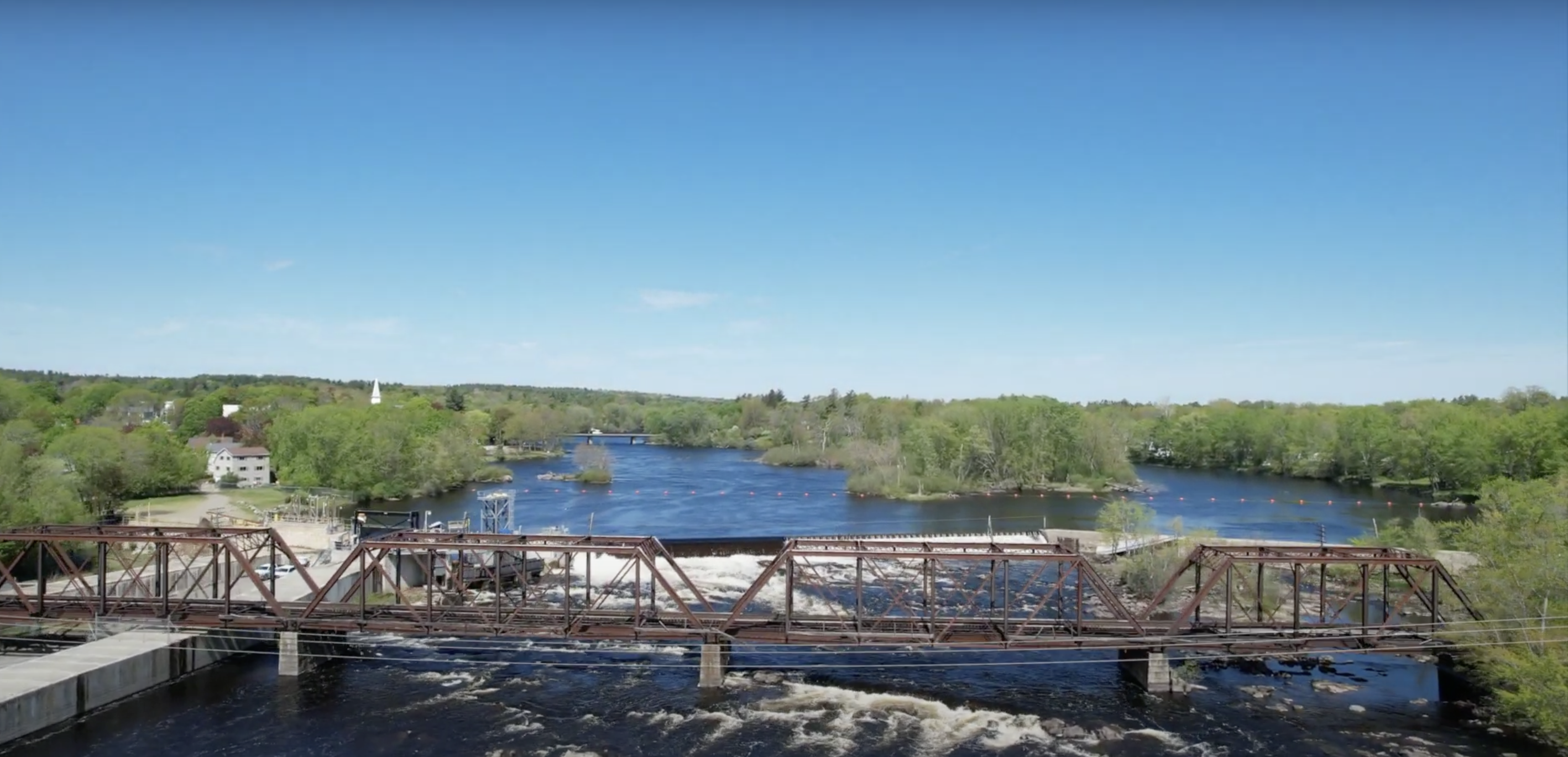 Orono Maine