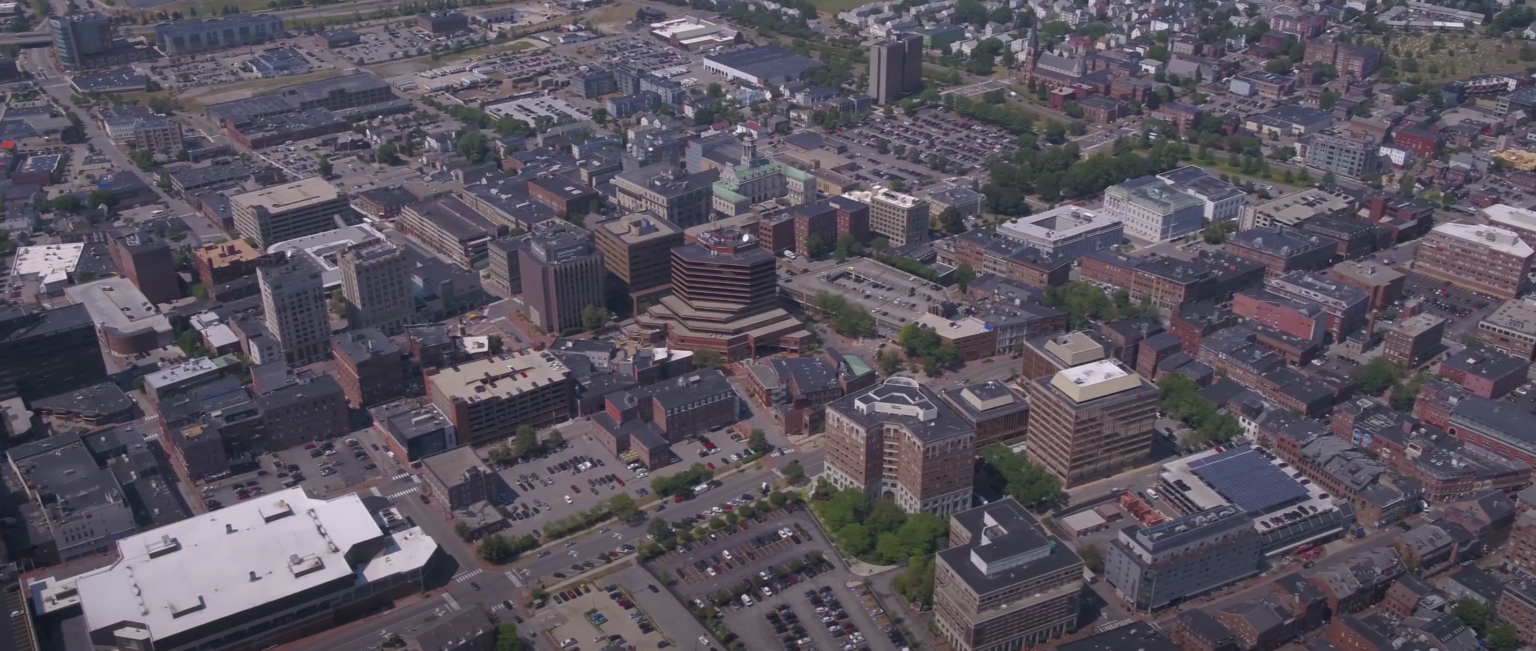 16 Best Places to Live in Maine for Young Adults HouseReal