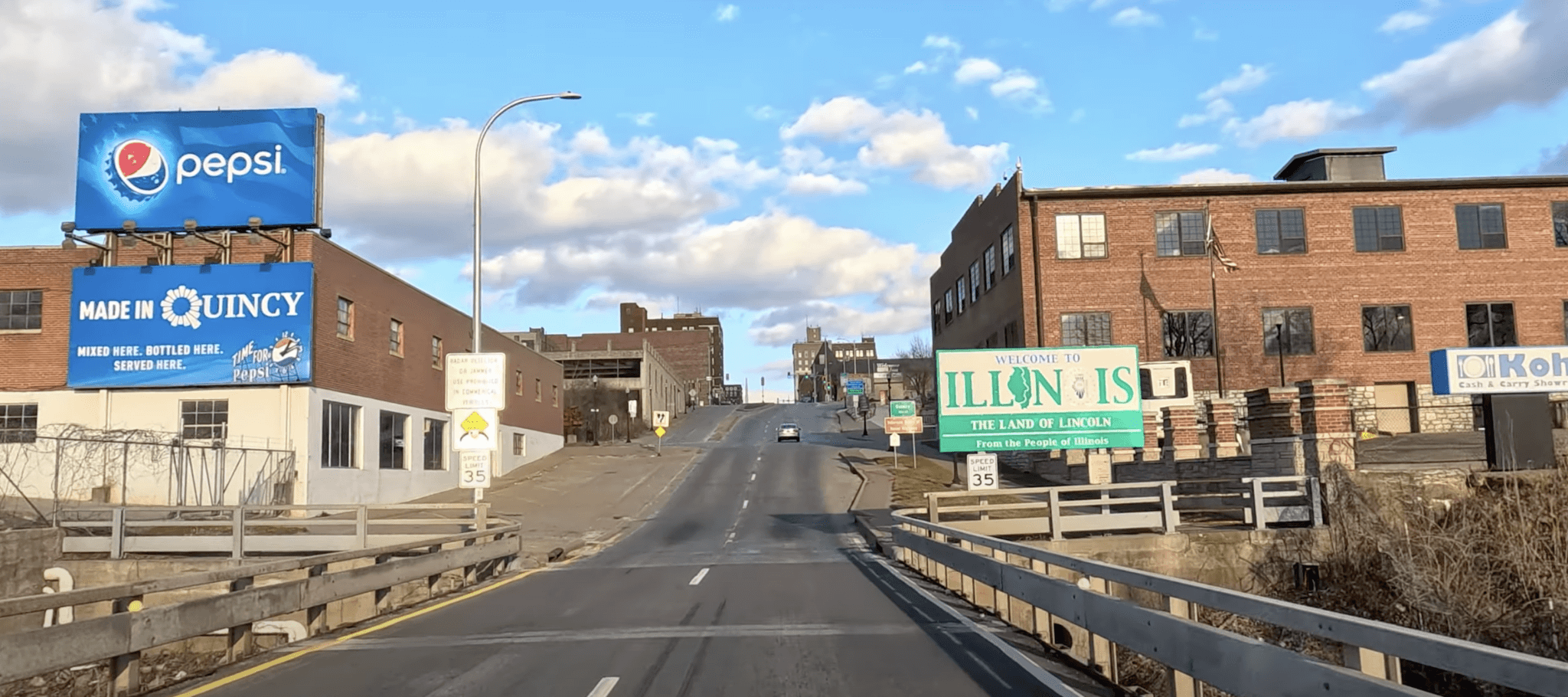 20 Best Places to Live in Illinois for Young Adults HouseReal