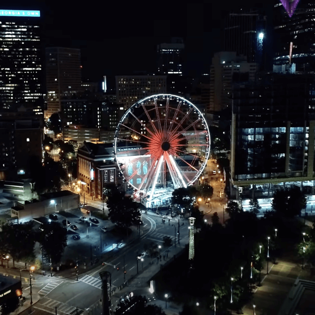 The 12 Most Liberal Cities in in 2023 HouseReal