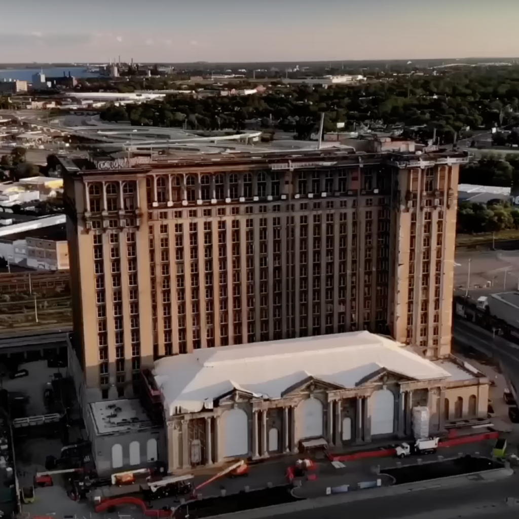 13 Best Places for Young Adults to Live in Michigan HouseReal