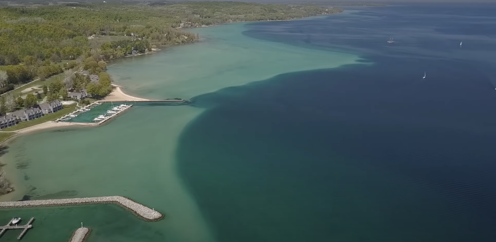 13 Best Places for Young Adults to Live in Michigan HouseReal