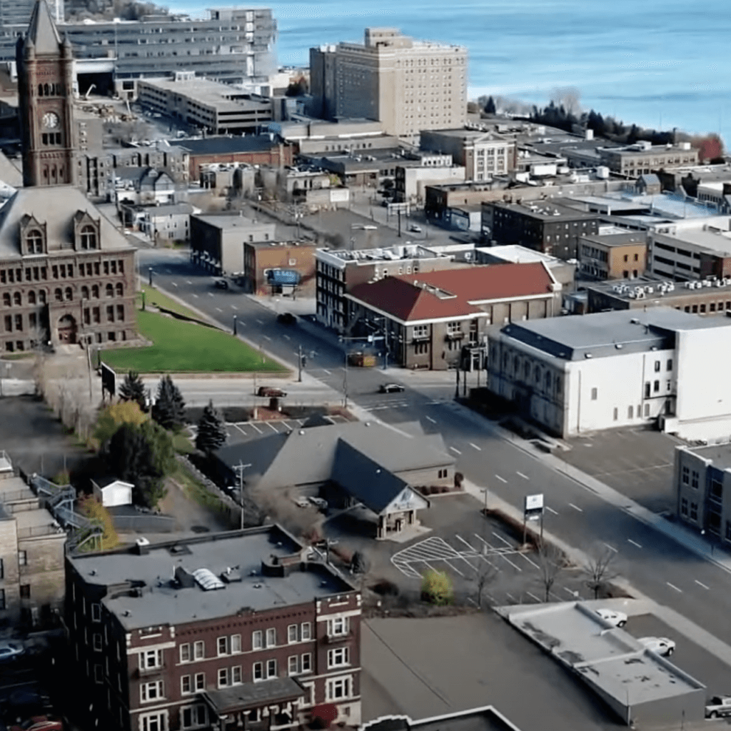 12 Best Places to Live in Minnesota for Young Adults HouseReal