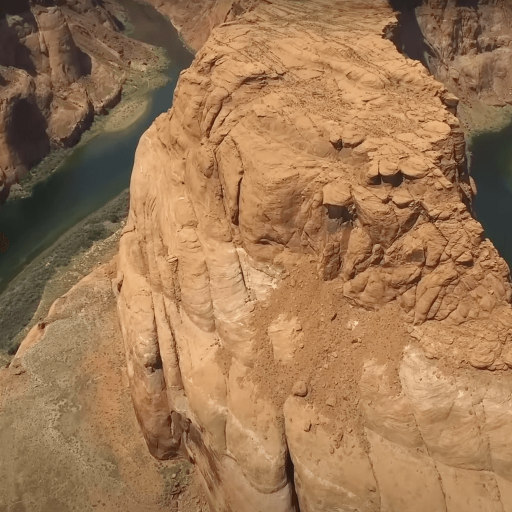 The 14 Most Conservative Cities in Arizona HouseReal