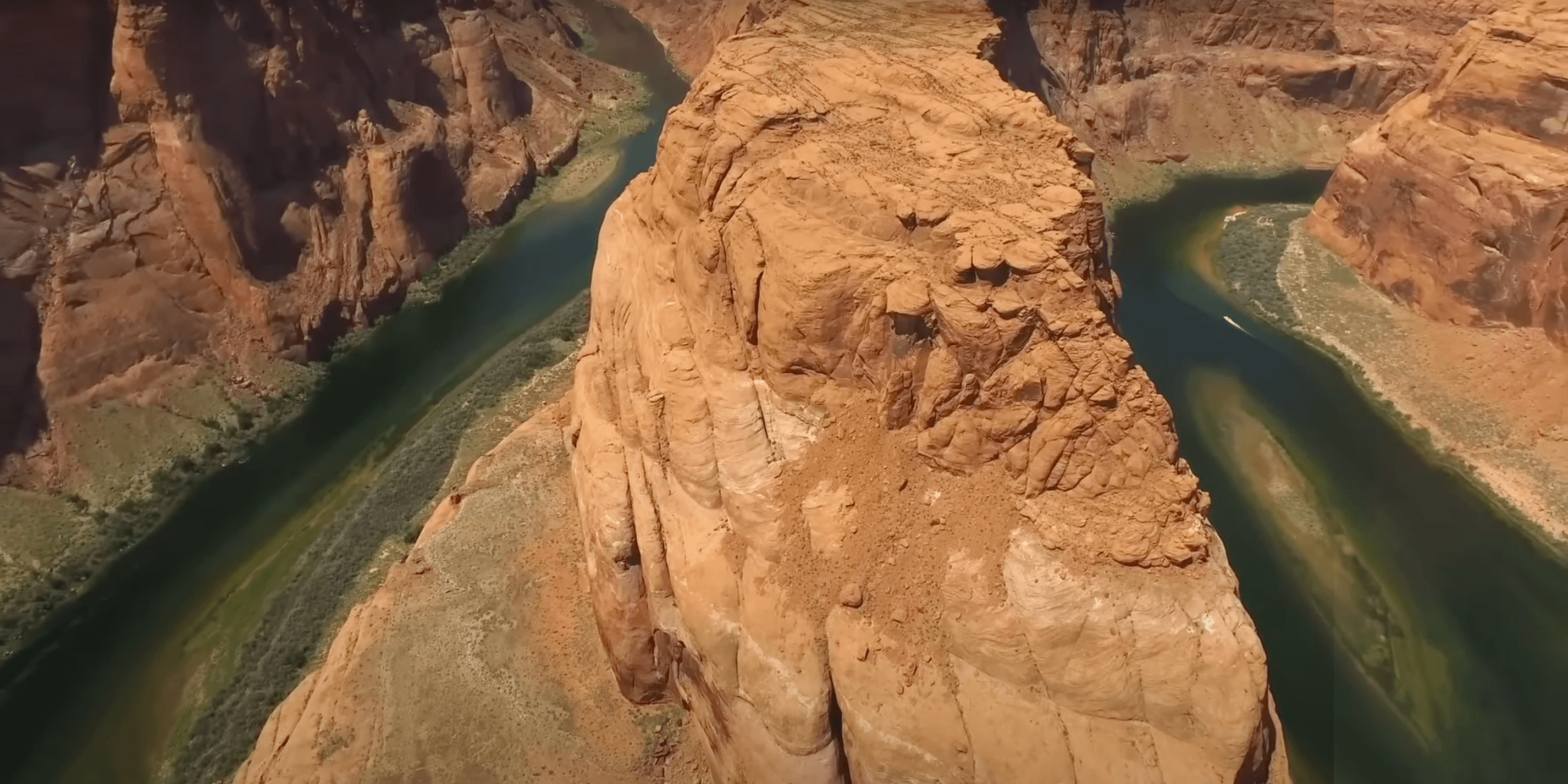 The 14 Most Conservative Cities in Arizona HouseReal