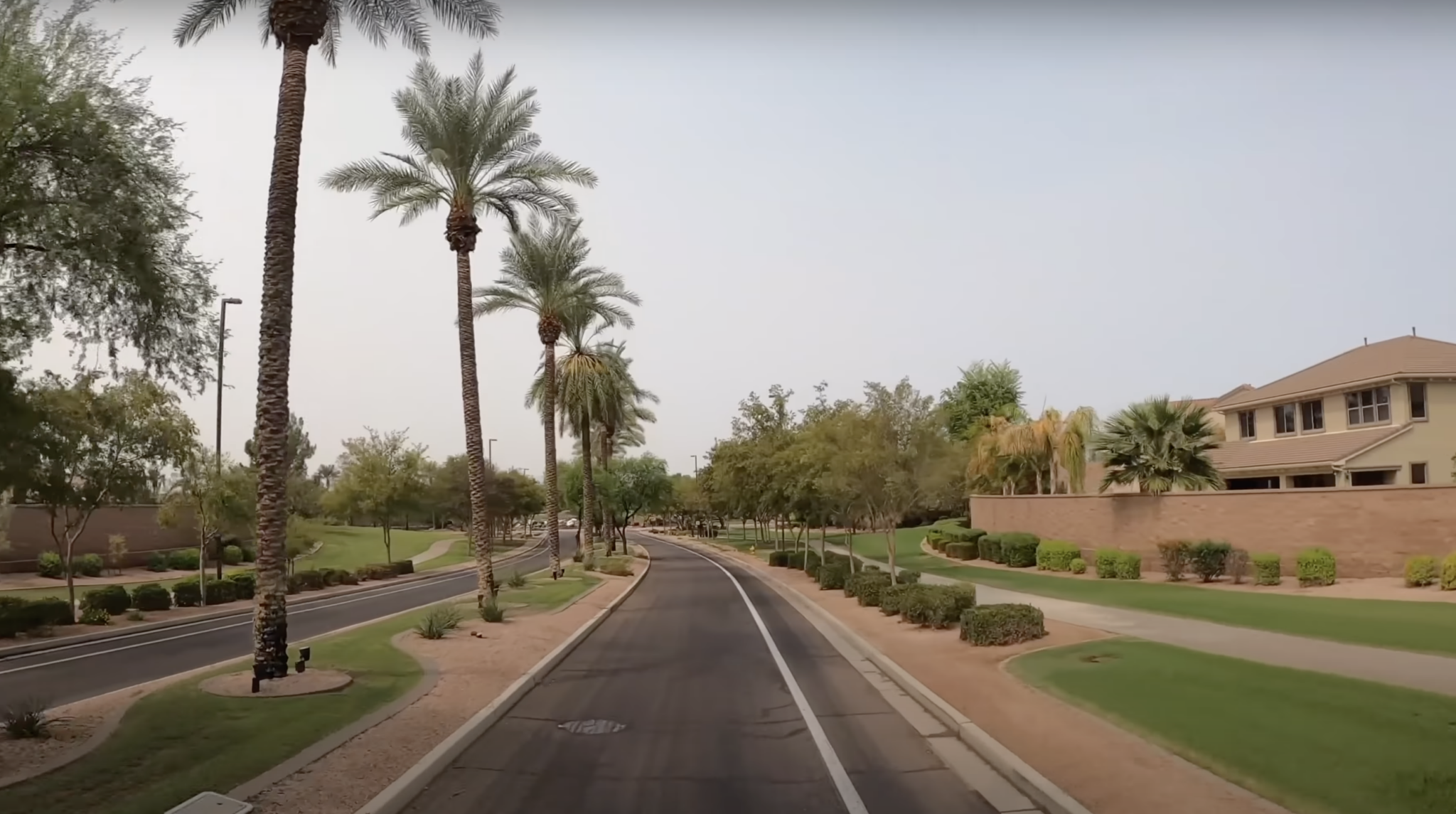 The 13 Best Places to Live in Arizona for Young Adults HouseReal